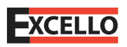 Excello - training & opleiding